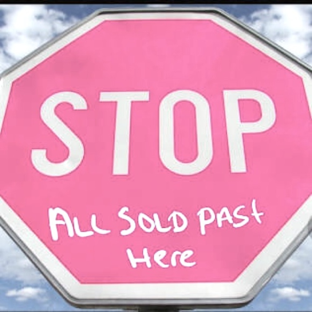 💜🩶 SOLD or TRADED past this point 🩶💜